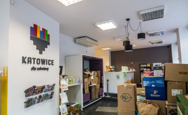 Śląsk dla Ukrainy. Koncerty i zbiórka dziś na Stadionie Śląskim