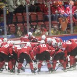 Śląsk gospodarzem MŚ w hokeju. Rozgrywki odbęda się w Bytomiu i Katowicach