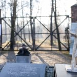 wpis do rejestru zabytków Śląsk ma nowy zabytek. Upamiętnia ofiary Tragedii Górnośląskiej