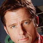 Śląsk po trzęsieniu ziemi