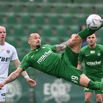 Śląsk powalony, niepokój we Wrocławiu. Warta swój cel już osiągnęła