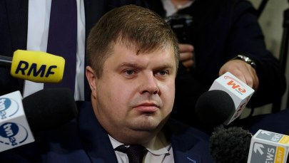 Śląsk: Sensacyjne zmiany w sejmiku. Wolta radnego Kałuży