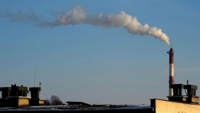Śląsk w oparach smogu. Jest ryzyko przekroczenia progu alarmowego