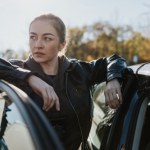 Śląsk wcale nie jest czarny! Gwiazdy "Gliniarzy. Śląsk" zdradzają kulisy nowego hitu