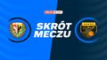 Śląsk Wrocław - Trefl Sopot. Skrót meczu. WIDEO