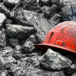 Śląsk wśród zagrożonych regionów. Europejski problem górnictwa