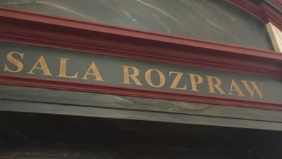 Śląsk: Wznowiono przewód sądowy ws. zabójstwa na strzelnicy