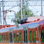 Śląska metropolia wstrzyma dotowanie pociągów do Sławkowa