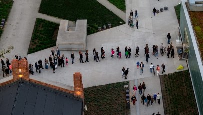 Śląska Noc Muzeów. Bogata oferta dla zwiedzających 