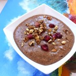 Śląski klasyk w mig znika ze świątecznego stołu. Wszyscy proszą o przepis  