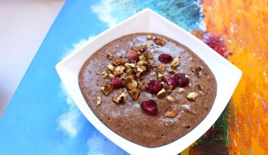 Śląski klasyk w mig znika ze świątecznego stołu. Wszyscy proszą o przepis  