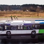 ​Śląski transport miejski zyska 32 autobusy elektryczne