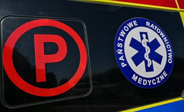 Śląskie: Czteroosobowa rodzina podtruła się czadem