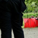 Śląskie: Dziewczyna utonęła, oskarżony nie przyznaje się do winy