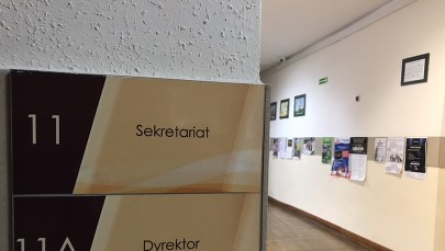 Śląskie: Gaz pieprzowy rozpylony w dwóch szkołach