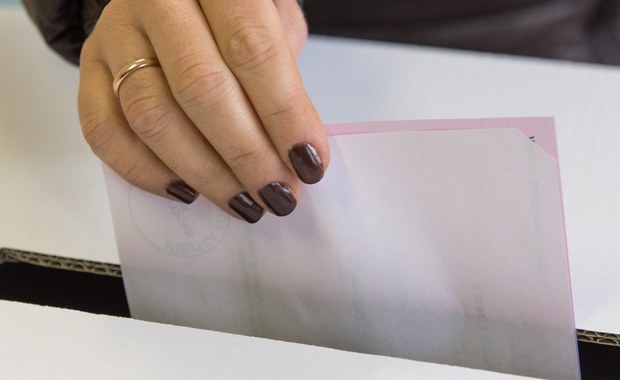 ​Śląskie: Kart w urnie więcej niż wyborców. Głosowanie będzie powtórzone