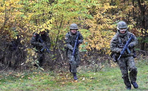 Śląskie Manewry w Świętochłowicach uczczą rocznicę przyłączenia do Polski