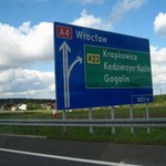 Śląskie miasta idą na wojnę ze Stalexportem