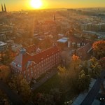 Śląskie miasto wygrywa walkę ze smogiem