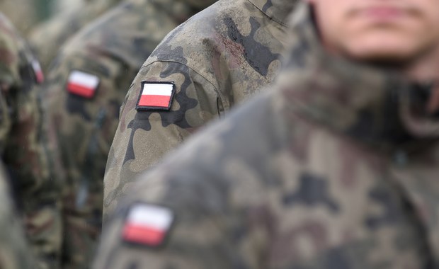 Śląskie: Piknik militarny dla pasjonatów Wojska Polskiego 