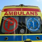 Śląskie pogotowia ratunkowe dostaną 16 nowych karetek