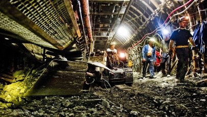 Śląskie spółki węglowe - straty, długi i kłopoty