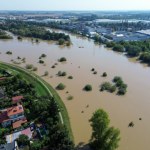 Śląskie: Sytuacja zaczyna się stabilizować. Najgorsze za nami?