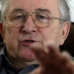 Śląskie urodziny Kazimierza Kutza