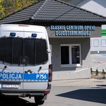 Śląskie: Zakażenia koronawirusem w Czernichowie. Śledztwo umorzone