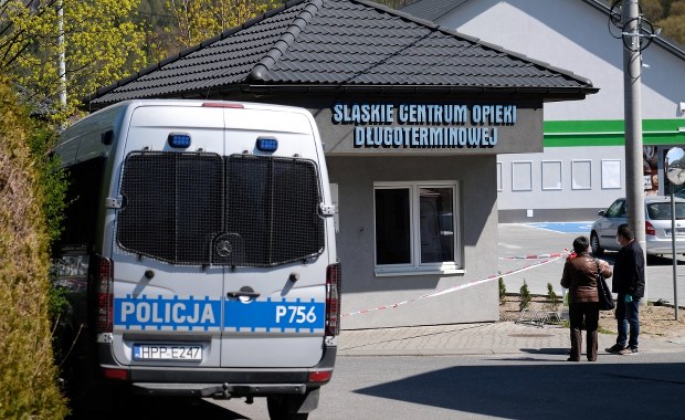 Śląskie: Zakażenia koronawirusem w Czernichowie. Śledztwo umorzone