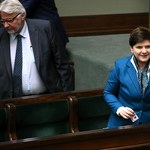 Śląsko-dąbrowska Solidarność apeluje do premier o rozmowy nt. problemów regionu