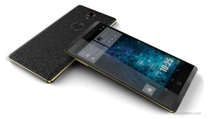Slate 6 i Slate 7 - HP zaprezentuje wielkoekranowe smartfony