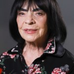 Sława Przybylska gorzko o dzisiejszych czasach. 94-letnia gwiazda nie ma żadnych złudzeń