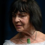 Sława Przybylska nie miała pojęcia, co stało się z jej pierwszym ukochanym. Po latach odebrała zaskakujący telefon i poznała prawdę