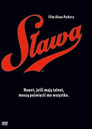 Sława