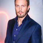 Sławek Uniatowski ma inny pomysł na święta. Jego rodzina ich nie obchodzi