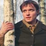 Michał Bajor Sławnego brata znają w Polsce wszyscy. Teraz jego córka robi wielką karierę