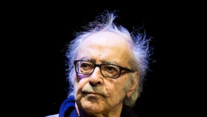 Sławny twórca kontra Festiwal w Cannes