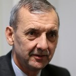 Sławomir Broniarz: Jest obawa, że wraz z nowymi dyrektorami pracę stracą najpierw członkowie ZNP