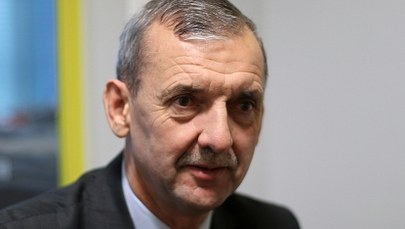 Sławomir Broniarz: Jest obawa, że wraz z nowymi dyrektorami pracę stracą najpierw członkowie ZNP