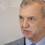 ​Sławomir Broniarz ponownie wybrany na prezesa ZNP