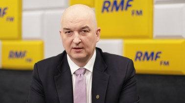 Sławomir Dębski: Rosjanie będą dążyć do tego, aby wykończyć Ukrainę ekonomicznie