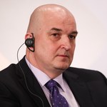 Sławomir Dębski: Zachód ponosi współodpowiedzialność za ukraińskie ofiary