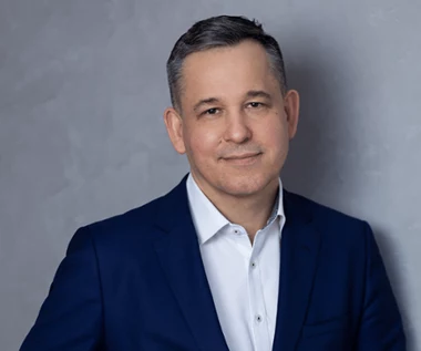 Sławomir Dudek, FOR: Bezpieczeństwo da nam gospodarka i sojusze