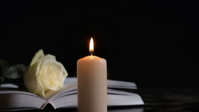 Sławomir Dutkiewicz nie żyje. Działacz opozycji antykomunistycznej miał 60 lat