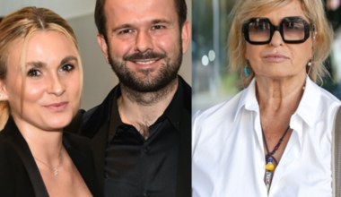 Sławomir i Kajra nie zapłacili Kasprzyk za udział w teledysku. Tak się teraz tłumaczą [POMPONIK EXCLUSIVE]