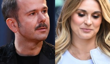 Sławomir i Kajra przyznali się do kryzysu. Nie jest tak słodko. "Straciliśmy komunikację"