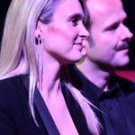 Sławomir i Kajra w końcu powiedzieli to na głos. Prawda wyszła na jaw po latach, ludzie nie mieli pojęcia