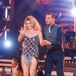 Sławomir i Kajra wystąpią na ślubie Rafała Maseraka? Tancerz z programu "Dancing With the Stars. Taniec z gwiazdami" ujawnia