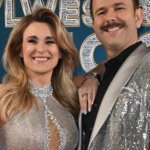 Sławomir i Kajra zaśpiewali w Toruniu. Nagle na scenie pojawił się ktoś jeszcze